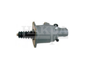 626853
5010245752-RENAULT-DEBRİYAJ ALT MERKEZ HAVALI